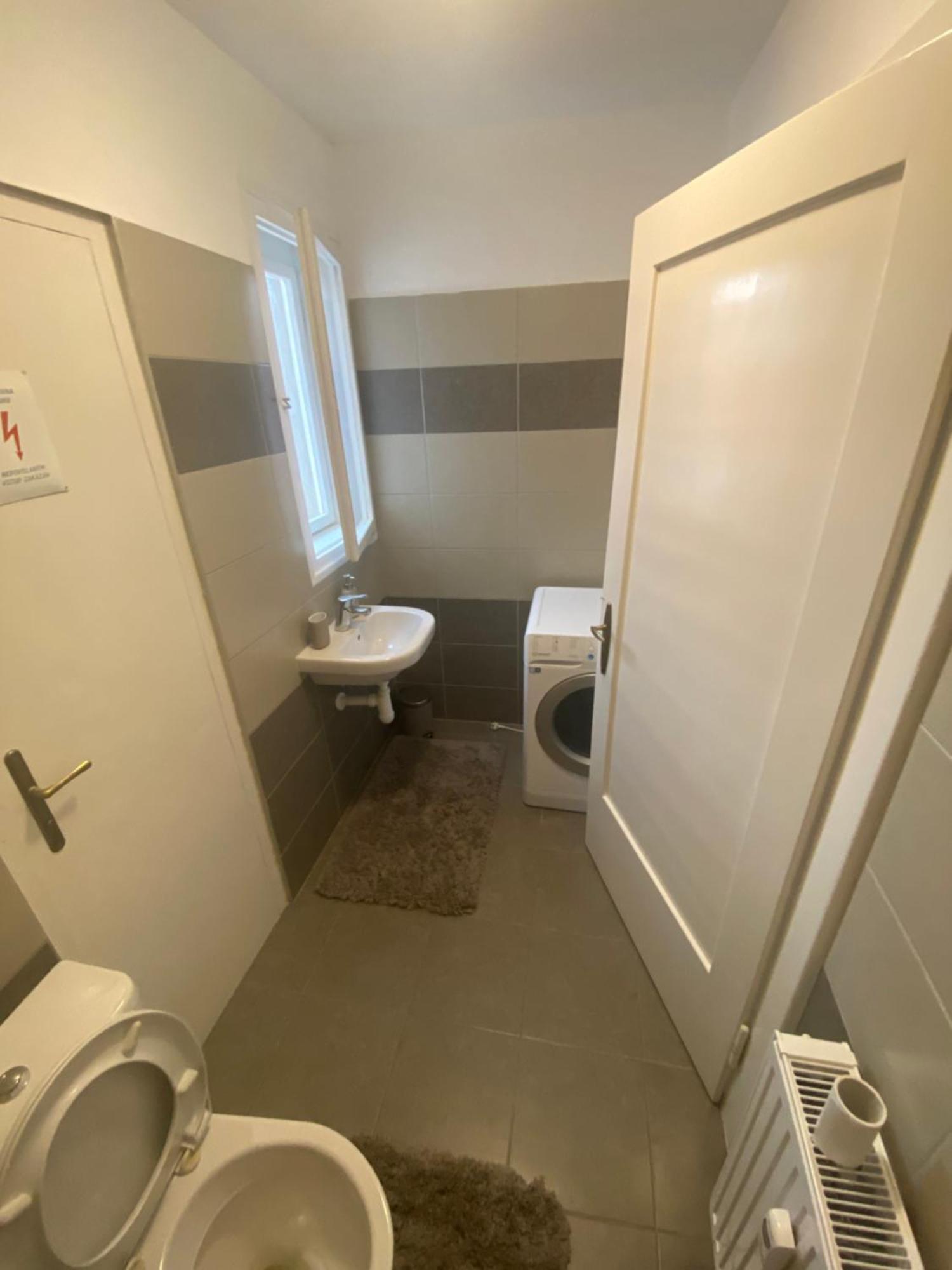 Apartman V Centru Krumlova Cesky Krumlov Exterior photo