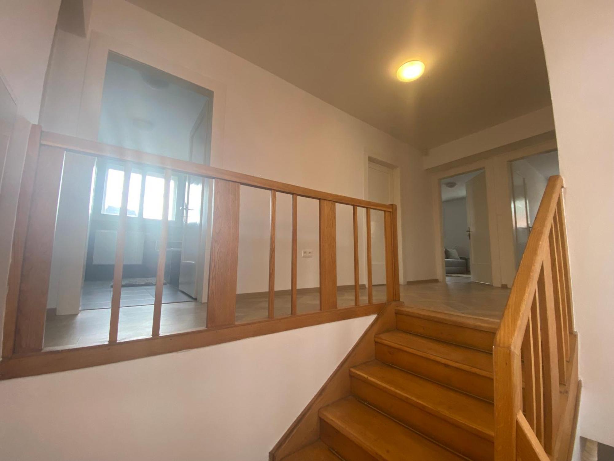 Apartman V Centru Krumlova Cesky Krumlov Exterior photo