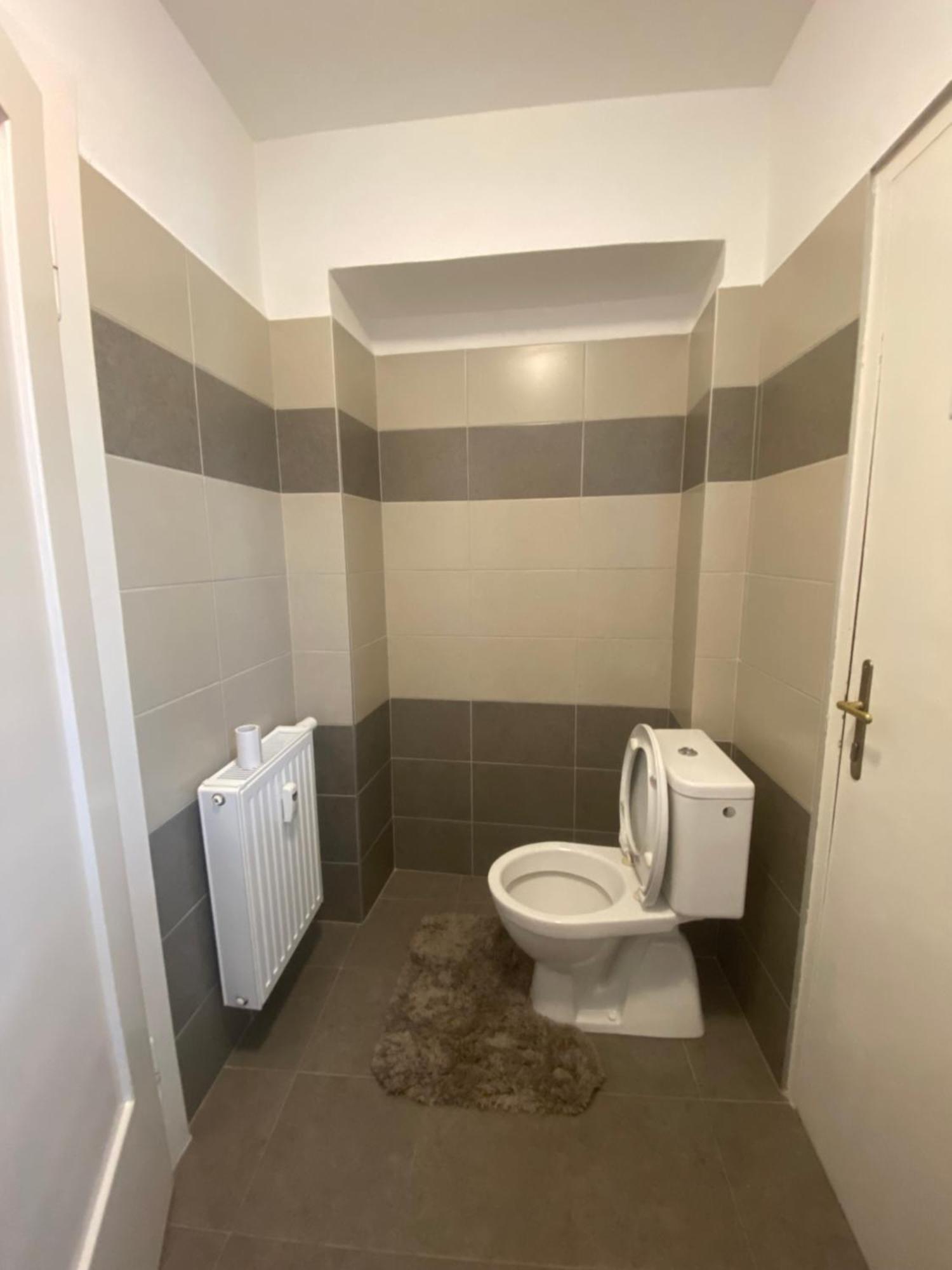 Apartman V Centru Krumlova Cesky Krumlov Exterior photo