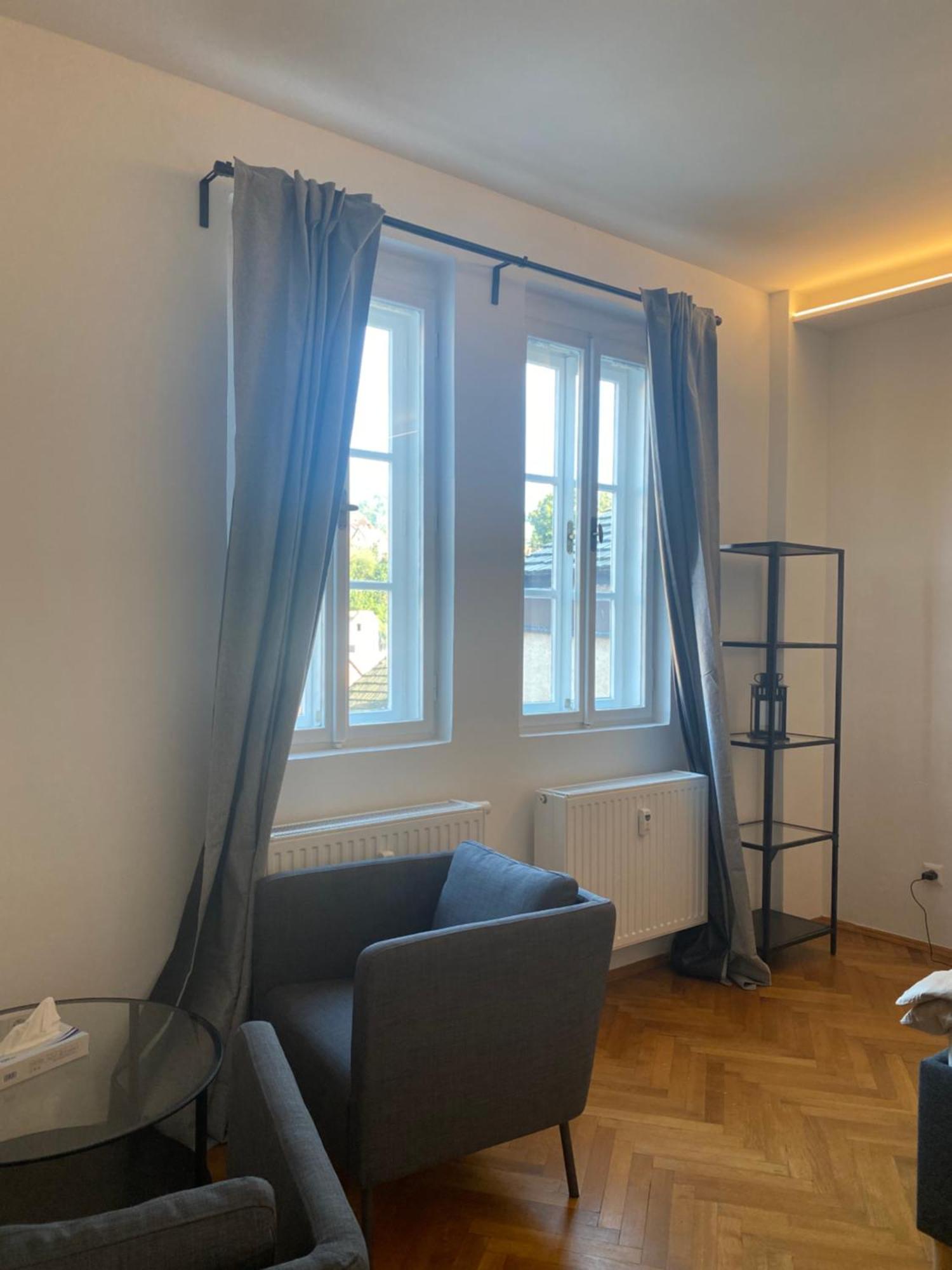 Apartman V Centru Krumlova Cesky Krumlov Exterior photo