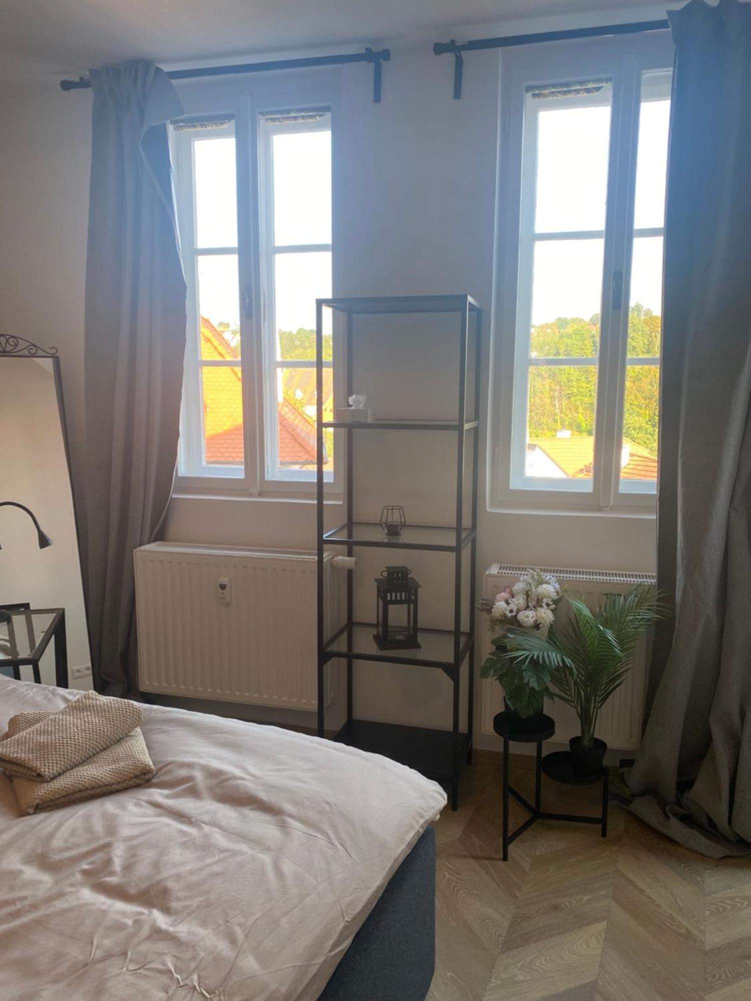 Apartman V Centru Krumlova Cesky Krumlov Exterior photo
